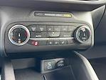 2023 Ford Escape AWD SUV for sale #PF2194ADR - photo 13