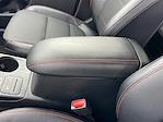 2023 Ford Escape AWD SUV for sale #PF2194ADR - photo 14
