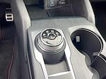 2023 Ford Escape AWD SUV for sale #PF2194ADR - photo 15