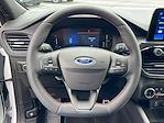2023 Ford Escape AWD SUV for sale #PF2194ADR - photo 16