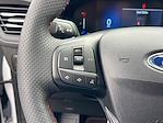 2023 Ford Escape AWD SUV for sale #PF2194ADR - photo 17