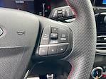 2023 Ford Escape AWD SUV for sale #PF2194ADR - photo 18