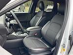 2023 Ford Escape AWD SUV for sale #PF2194ADR - photo 19