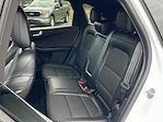 2023 Ford Escape AWD SUV for sale #PF2194ADR - photo 20