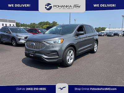 2024 Ford Edge AWD SUV for sale #PF2201ADR - photo 1
