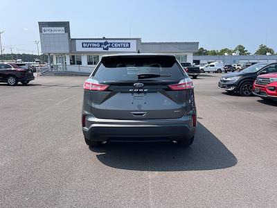 2024 Ford Edge AWD SUV for sale #PF2201ADR - photo 2