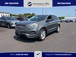 2024 Ford Edge AWD SUV for sale #PF2201ADR - photo 1