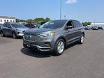 2024 Ford Edge AWD SUV for sale #PF2201ADR - photo 3
