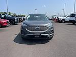 2024 Ford Edge AWD SUV for sale #PF2201ADR - photo 4