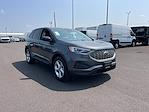 2024 Ford Edge AWD SUV for sale #PF2201ADR - photo 5