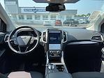 2024 Ford Edge AWD SUV for sale #PF2201ADR - photo 6