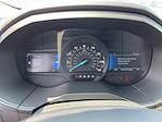 2024 Ford Edge AWD SUV for sale #PF2201ADR - photo 7
