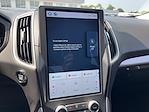 2024 Ford Edge AWD SUV for sale #PF2201ADR - photo 8