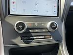 2024 Ford Edge AWD SUV for sale #PF2201ADR - photo 10