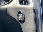 2024 Ford Edge AWD SUV for sale #PF2201ADR - photo 11