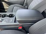 2024 Ford Edge AWD SUV for sale #PF2201ADR - photo 12