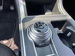 2024 Ford Edge AWD SUV for sale #PF2201ADR - photo 13