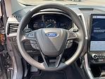 2024 Ford Edge AWD SUV for sale #PF2201ADR - photo 14