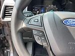 2024 Ford Edge AWD SUV for sale #PF2201ADR - photo 15