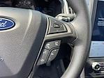 2024 Ford Edge AWD SUV for sale #PF2201ADR - photo 16
