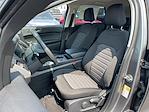 2024 Ford Edge AWD SUV for sale #PF2201ADR - photo 17
