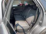 2024 Ford Edge AWD SUV for sale #PF2201ADR - photo 18