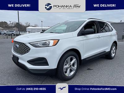 2024 Ford Edge AWD SUV for sale #PF2202ADR - photo 1