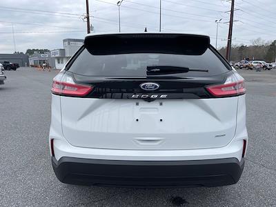 2024 Ford Edge AWD SUV for sale #PF2202ADR - photo 2