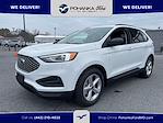 2024 Ford Edge AWD SUV for sale #PF2202ADR - photo 1