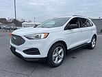 2024 Ford Edge AWD SUV for sale #PF2202ADR - photo 3