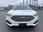 2024 Ford Edge AWD SUV for sale #PF2202ADR - photo 4