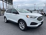 2024 Ford Edge AWD SUV for sale #PF2202ADR - photo 5