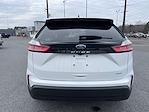 2024 Ford Edge AWD SUV for sale #PF2202ADR - photo 2