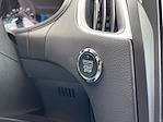 2024 Ford Edge AWD SUV for sale #PF2202ADR - photo 8