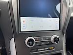 2024 Ford Edge AWD SUV for sale #PF2202ADR - photo 11