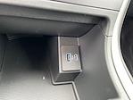 2024 Ford Edge AWD SUV for sale #PF2202ADR - photo 12