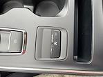 2024 Ford Edge AWD SUV for sale #PF2202ADR - photo 14