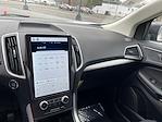 2024 Ford Edge AWD SUV for sale #PF2202ADR - photo 15