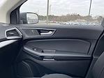 2024 Ford Edge AWD SUV for sale #PF2202ADR - photo 16