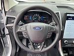 2024 Ford Edge AWD SUV for sale #PF2202ADR - photo 17