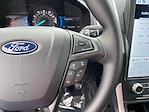 2024 Ford Edge AWD SUV for sale #PF2202ADR - photo 19