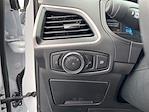 2024 Ford Edge AWD SUV for sale #PF2202ADR - photo 20