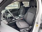 2024 Ford Edge AWD SUV for sale #PF2202ADR - photo 21