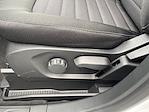 2024 Ford Edge AWD SUV for sale #PF2202ADR - photo 22