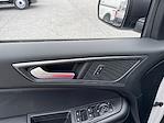 2024 Ford Edge AWD SUV for sale #PF2202ADR - photo 24