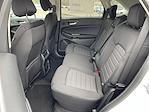 2024 Ford Edge AWD SUV for sale #PF2202ADR - photo 25