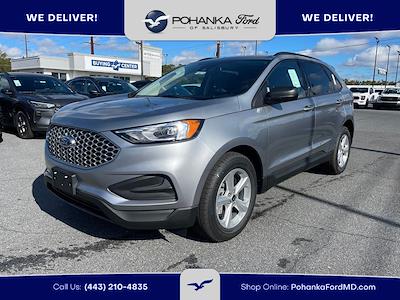 2024 Ford Edge AWD SUV for sale #PF2205ADR - photo 1