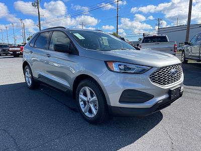 2024 Ford Edge AWD SUV for sale #PF2205ADR - photo 2
