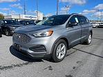 2024 Ford Edge AWD SUV for sale #PF2205ADR - photo 3