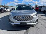 2024 Ford Edge AWD SUV for sale #PF2205ADR - photo 4